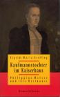 thumbs/3_Philippine Welser - Kaufmannstochter im Kaiserhaus (vergri.jpg